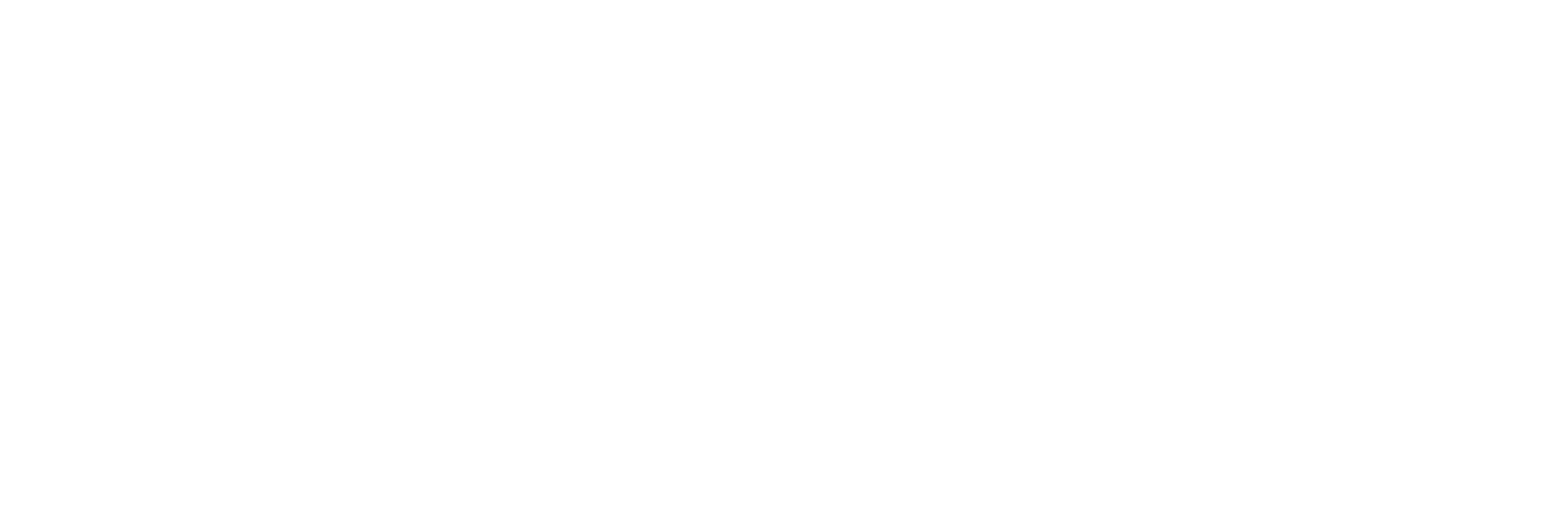 JMC Solutions logo